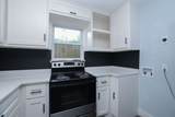 4120 Linn Street - Photo 8