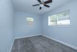 4120 Linn Street - Photo 9
