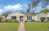 10710 Candlewood Drive - Photo 1