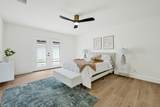 10710 Candlewood Drive - Photo 12