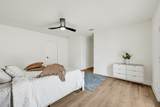 10710 Candlewood Drive - Photo 13