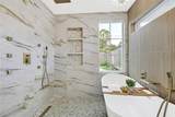 10710 Candlewood Drive - Photo 14