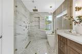 10710 Candlewood Drive - Photo 15