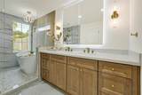 10710 Candlewood Drive - Photo 16