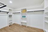 10710 Candlewood Drive - Photo 17