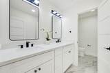 10710 Candlewood Drive - Photo 18
