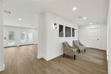 10710 Candlewood Drive - Photo 2