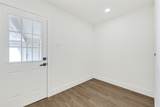 10710 Candlewood Drive - Photo 20