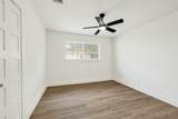 10710 Candlewood Drive - Photo 21