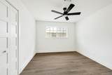 10710 Candlewood Drive - Photo 22