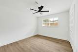 10710 Candlewood Drive - Photo 23