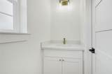 10710 Candlewood Drive - Photo 24