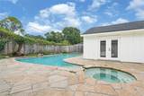 10710 Candlewood Drive - Photo 25
