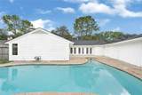 10710 Candlewood Drive - Photo 26