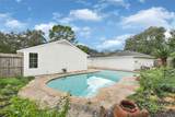 10710 Candlewood Drive - Photo 27
