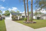 10710 Candlewood Drive - Photo 28