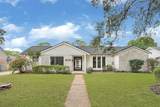 10710 Candlewood Drive - Photo 29