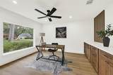 10710 Candlewood Drive - Photo 3
