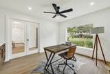 10710 Candlewood Drive - Photo 4