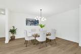 10710 Candlewood Drive - Photo 5