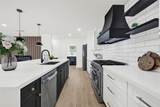 10710 Candlewood Drive - Photo 9