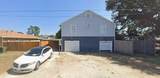 2727 Avenue G - Photo 11
