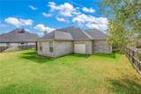 2038 Pebble Bend Drive - Photo 37