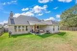 2038 Pebble Bend Drive - Photo 38