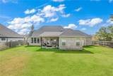 2038 Pebble Bend Drive - Photo 39