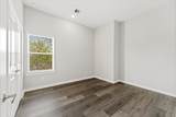 802 Berry Sage Lane - Photo 15