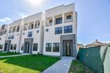 15000 Richmond Avenue - Photo 1