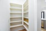 15000 Richmond Avenue - Photo 10