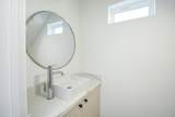 15000 Richmond Avenue - Photo 11