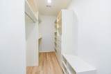 15000 Richmond Avenue - Photo 12