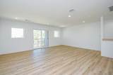 15000 Richmond Avenue - Photo 13