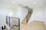 15000 Richmond Avenue - Photo 14