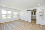 15000 Richmond Avenue - Photo 15