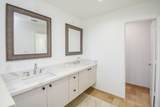 15000 Richmond Avenue - Photo 16