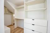 15000 Richmond Avenue - Photo 17
