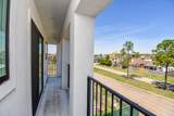 15000 Richmond Avenue - Photo 18