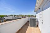 15000 Richmond Avenue - Photo 19