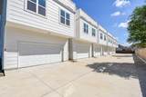 15000 Richmond Avenue - Photo 20