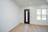 15000 Richmond Avenue - Photo 4
