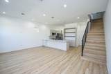 15000 Richmond Avenue - Photo 5