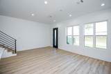 15000 Richmond Avenue - Photo 6
