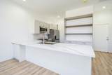 15000 Richmond Avenue - Photo 7