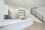 15000 Richmond Avenue - Photo 8