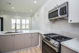 15000 Richmond Avenue - Photo 9