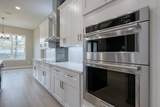 2421 Crosstimbers Street - Photo 19