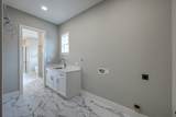 2421 Crosstimbers Street - Photo 27